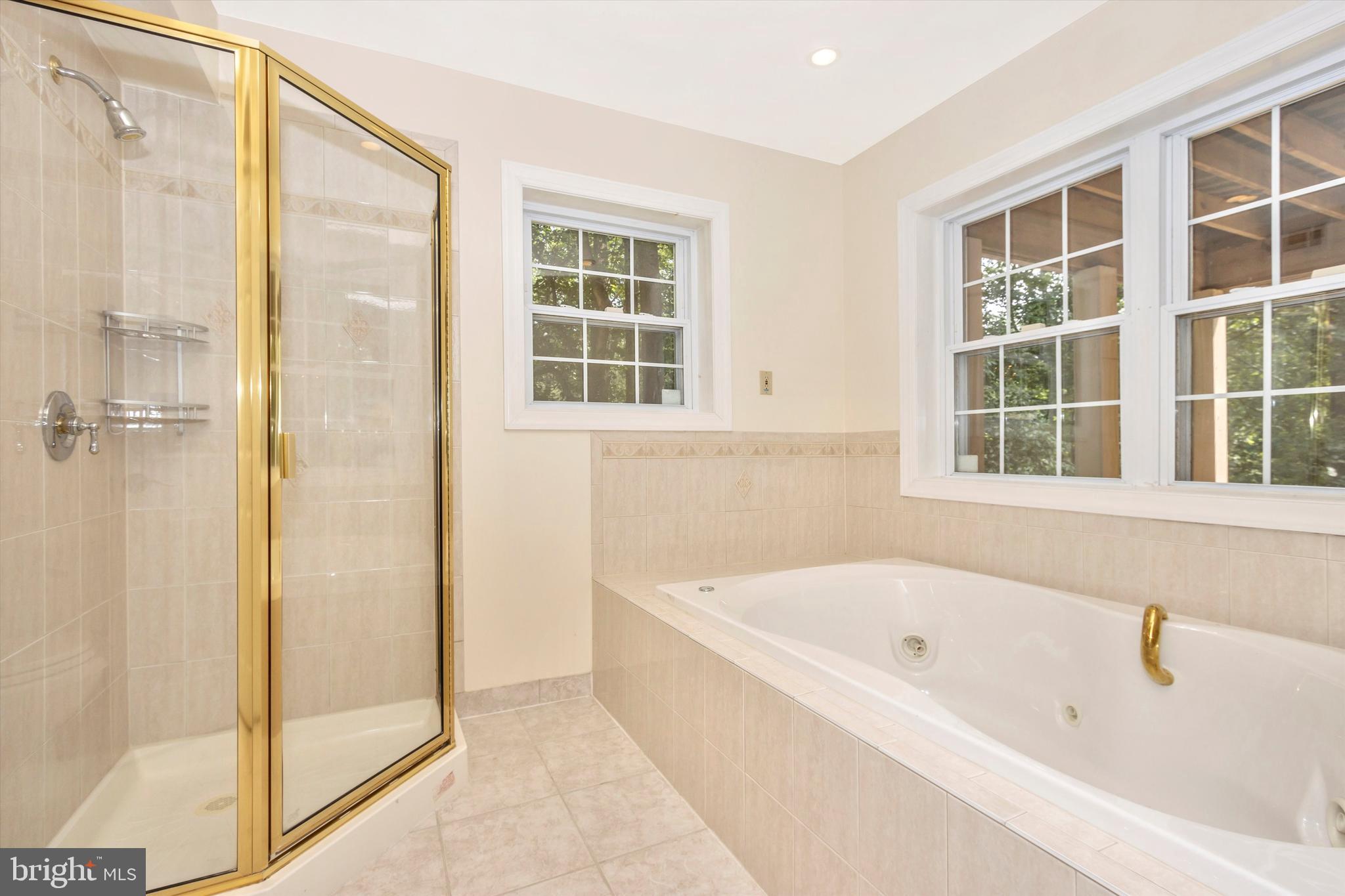 12707 River Road Potomac, MD 20854 - Photo 34 of 49