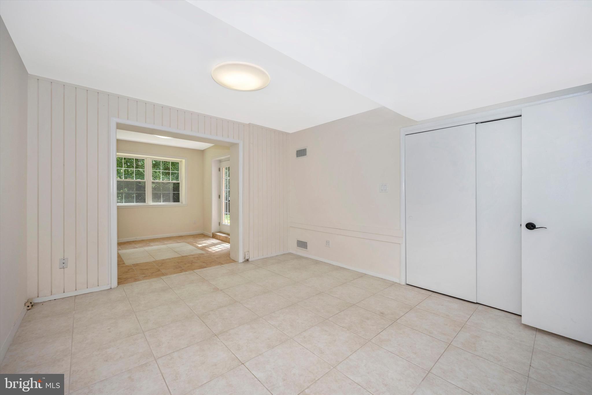 12707 River Road Potomac, MD 20854 - Photo 35 of 49