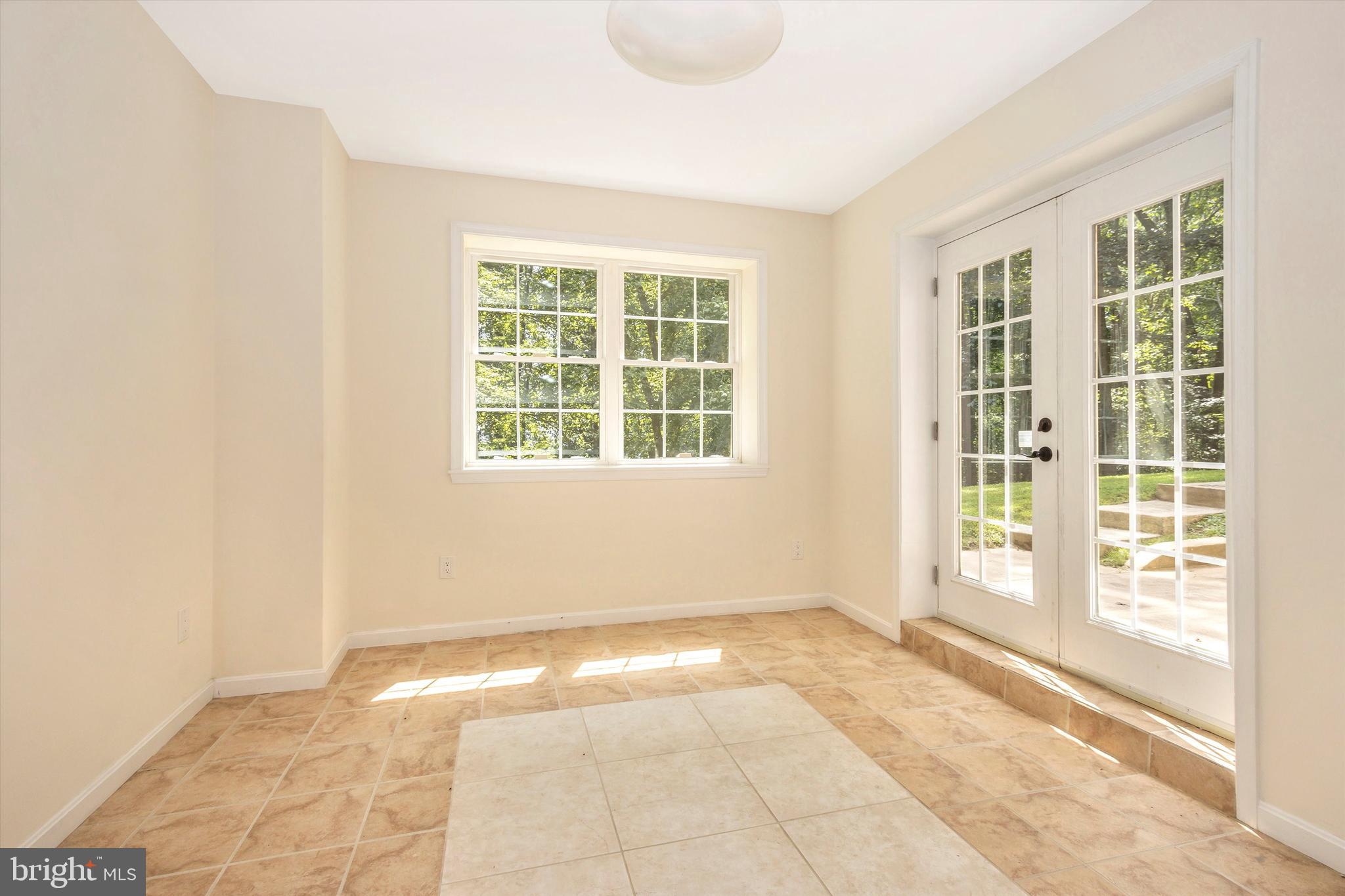 12707 River Road Potomac, MD 20854 - Photo 36 of 49