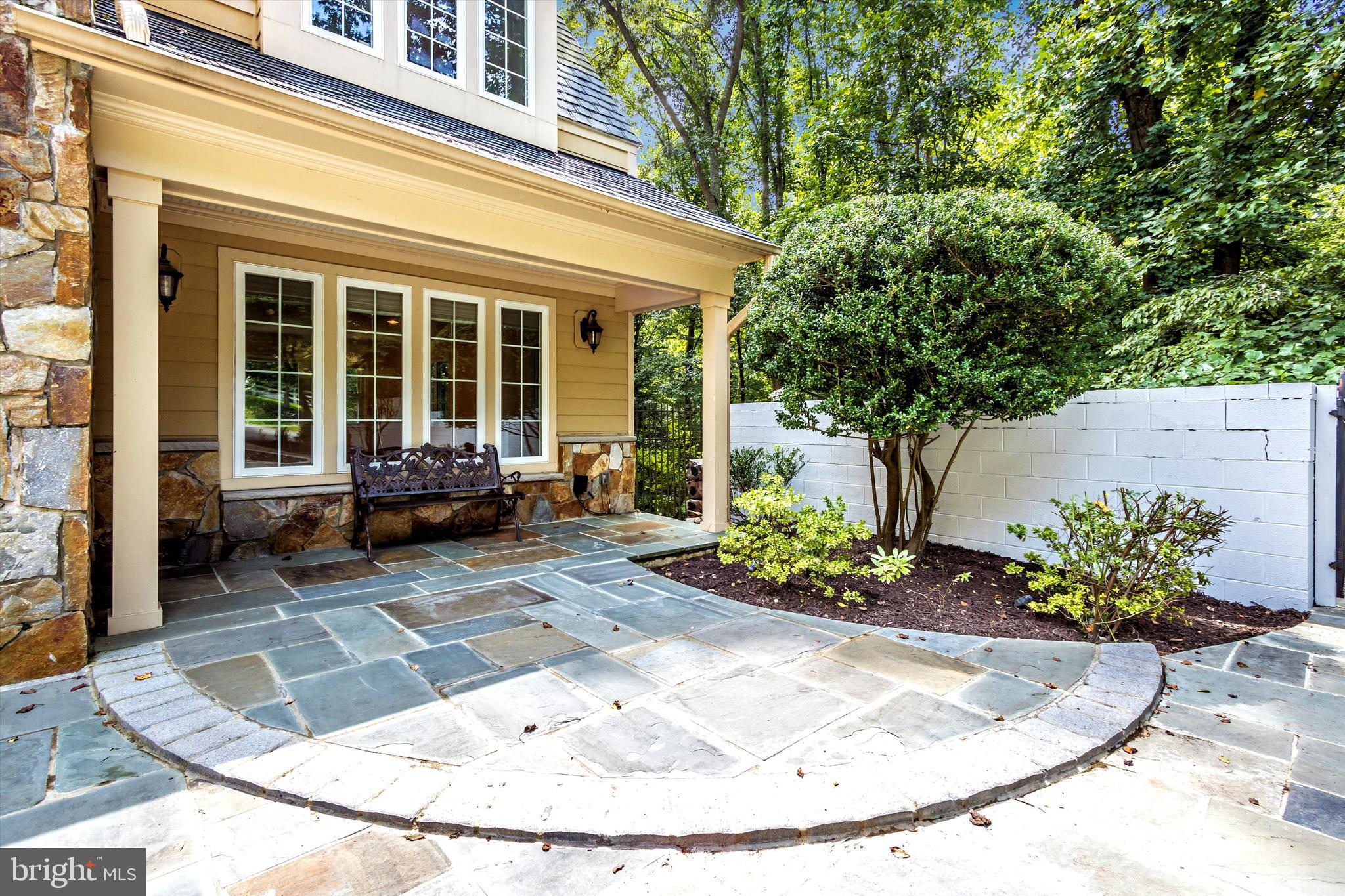 12707 River Road Potomac, MD 20854 - Photo 37 of 49