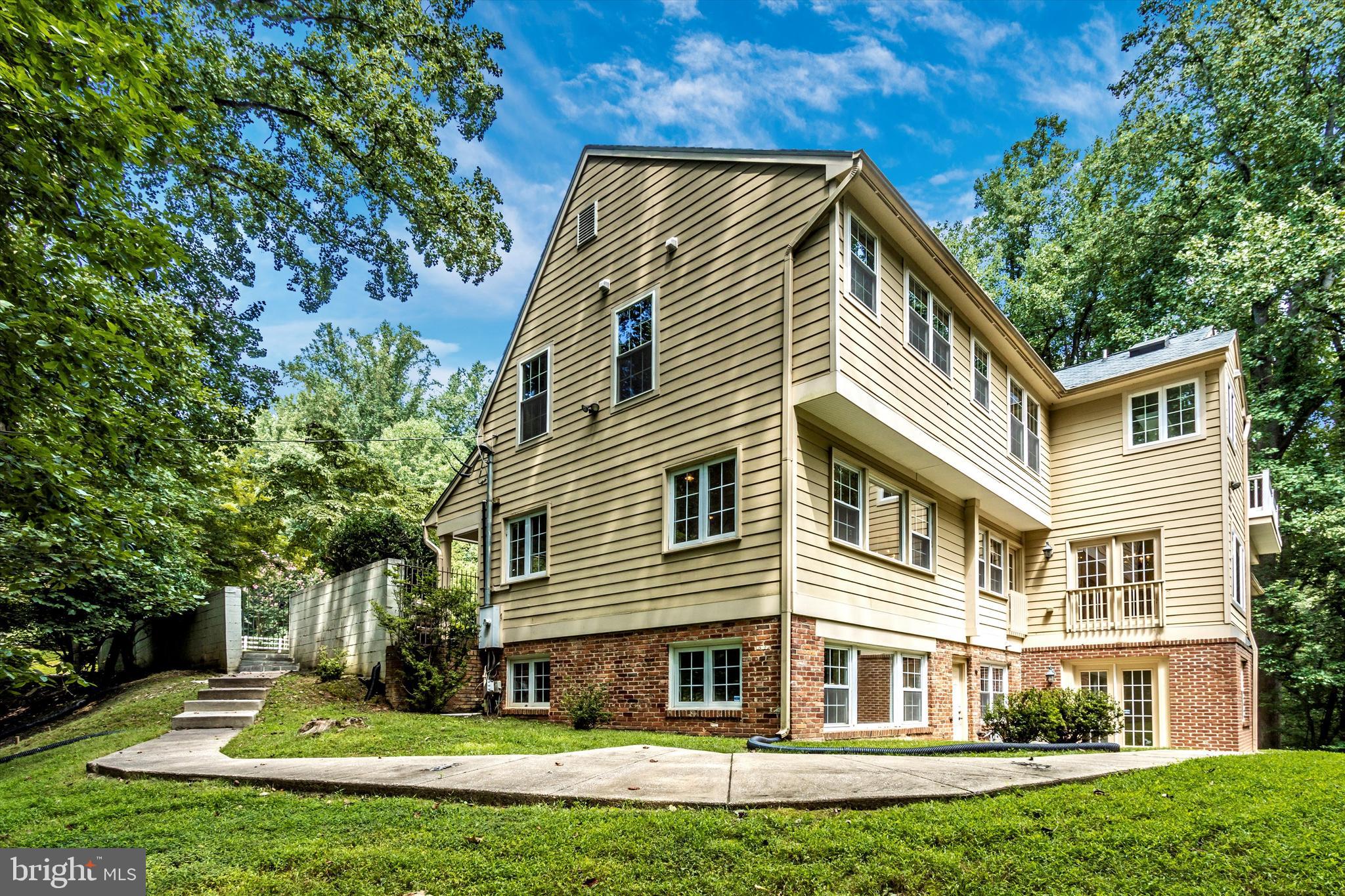 12707 River Road Potomac, MD 20854 - Photo 38 of 49