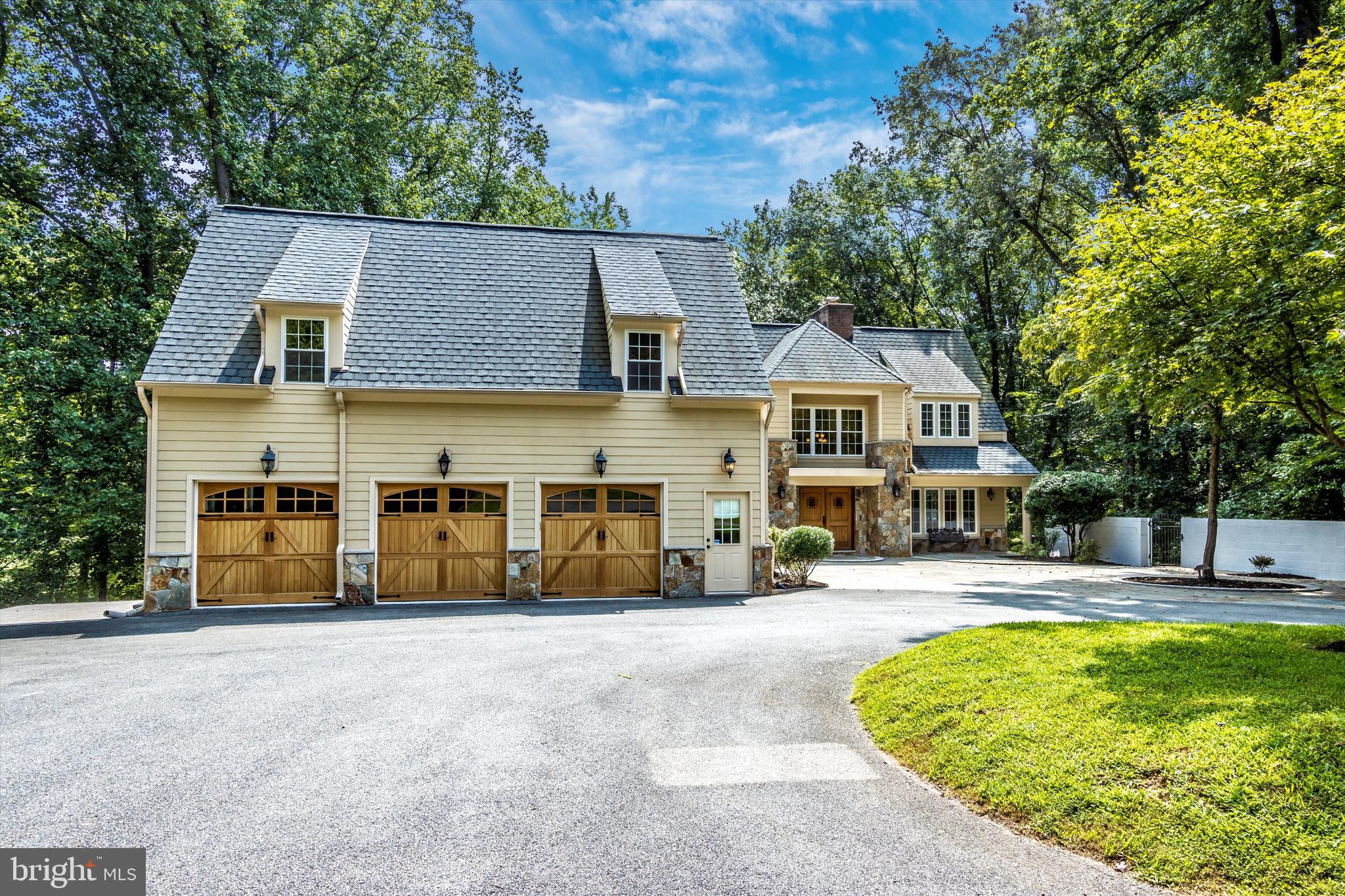 12707 River Road Potomac, MD 20854 - Photo 39 of 49
