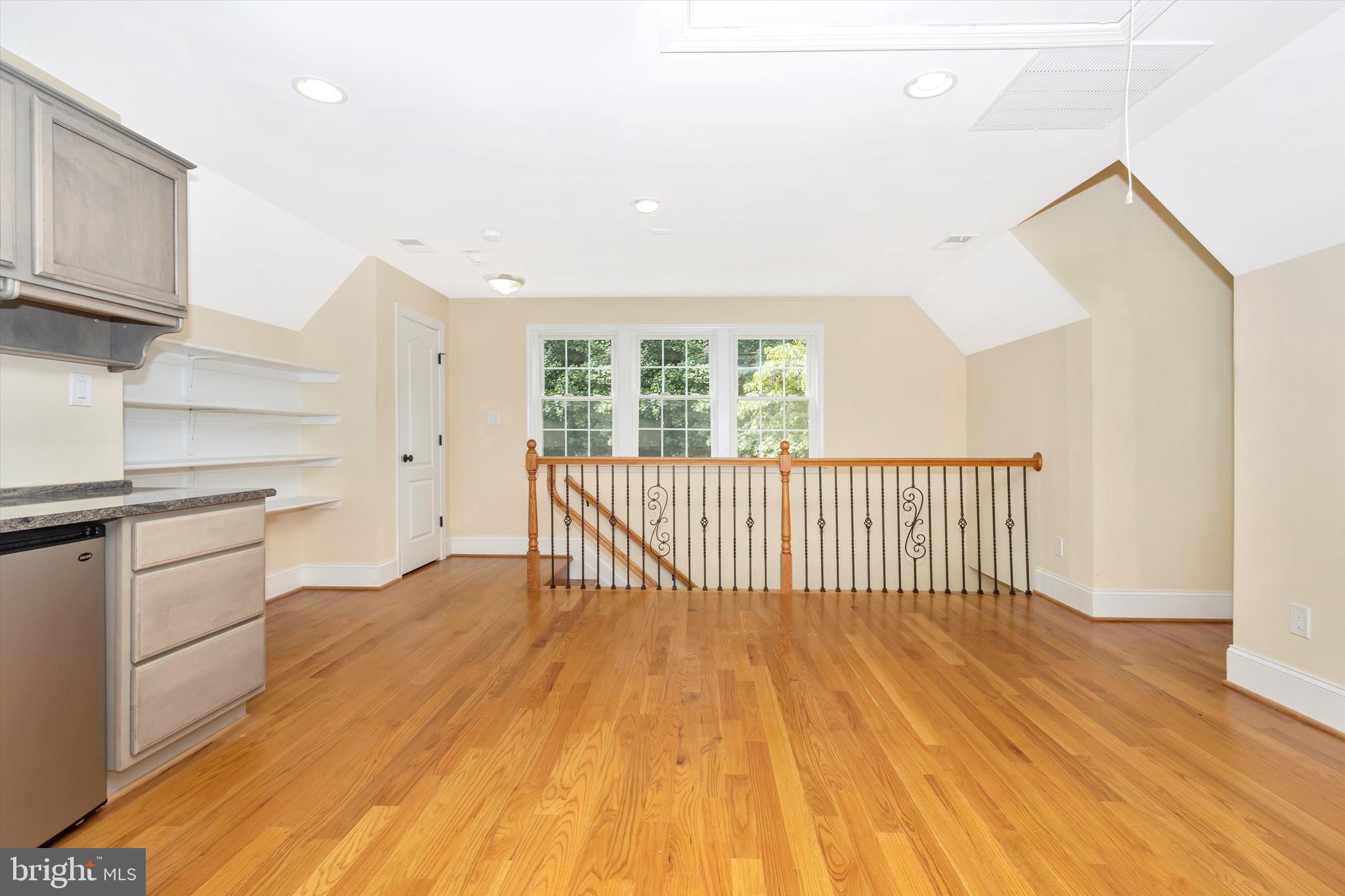 12707 River Road Potomac, MD 20854 - Photo 40 of 49
