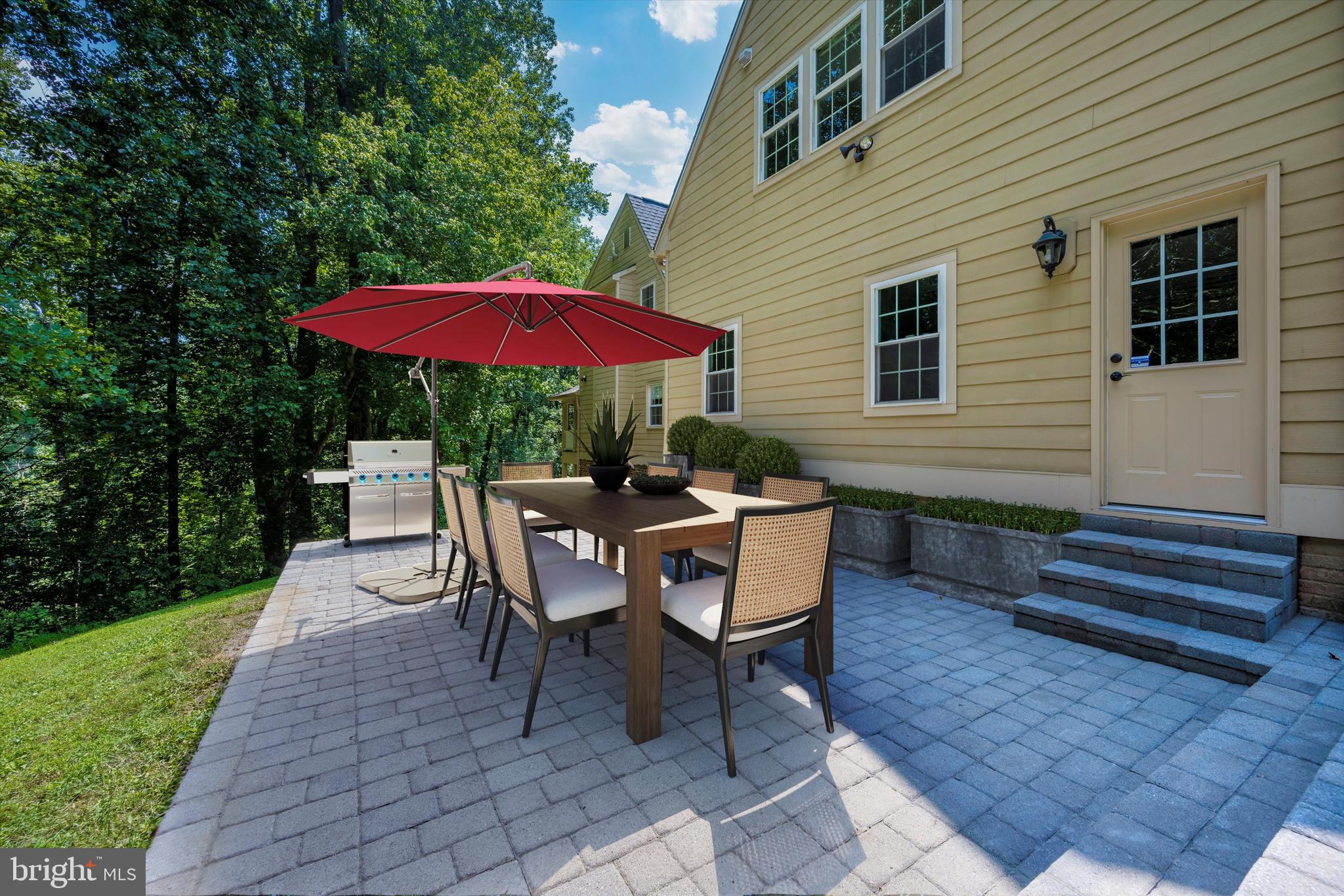 12707 River Road Potomac, MD 20854 - Photo 5 of 49