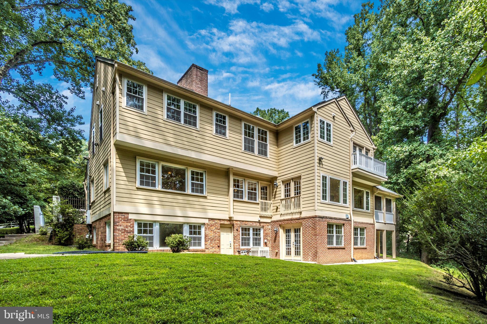 12707 River Road Potomac, MD 20854 - Photo 45 of 49