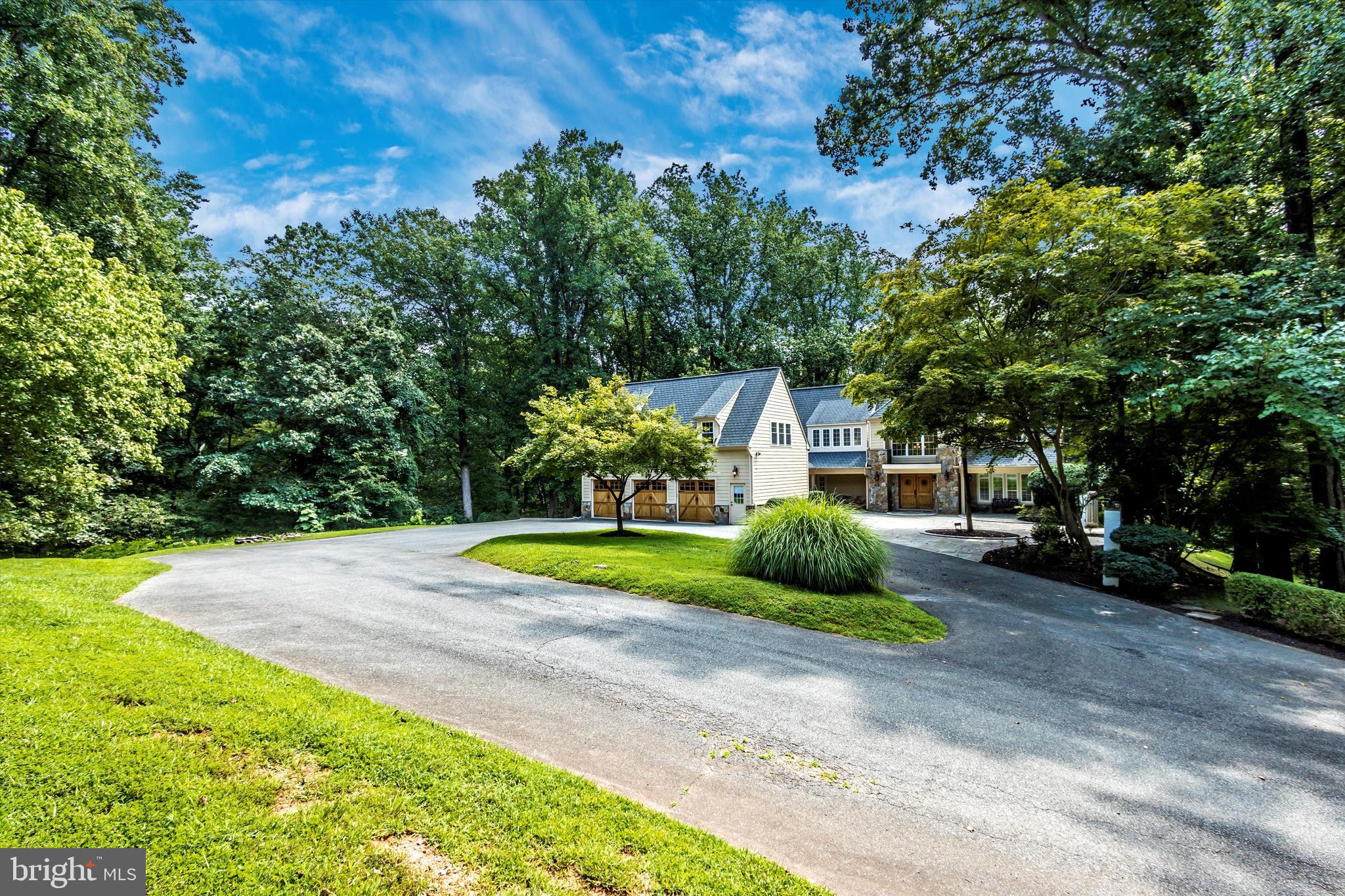 12707 River Road Potomac, MD 20854 - Photo 46 of 49
