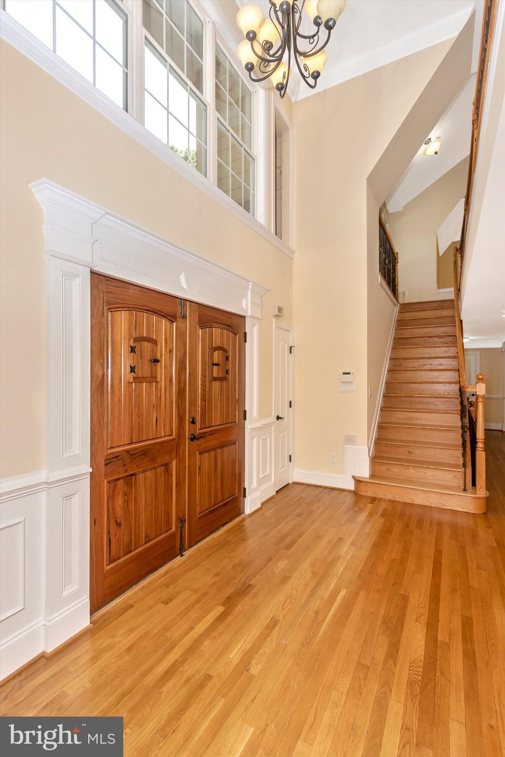 12707 River Road Potomac, MD 20854 - Photo 6 of 49
