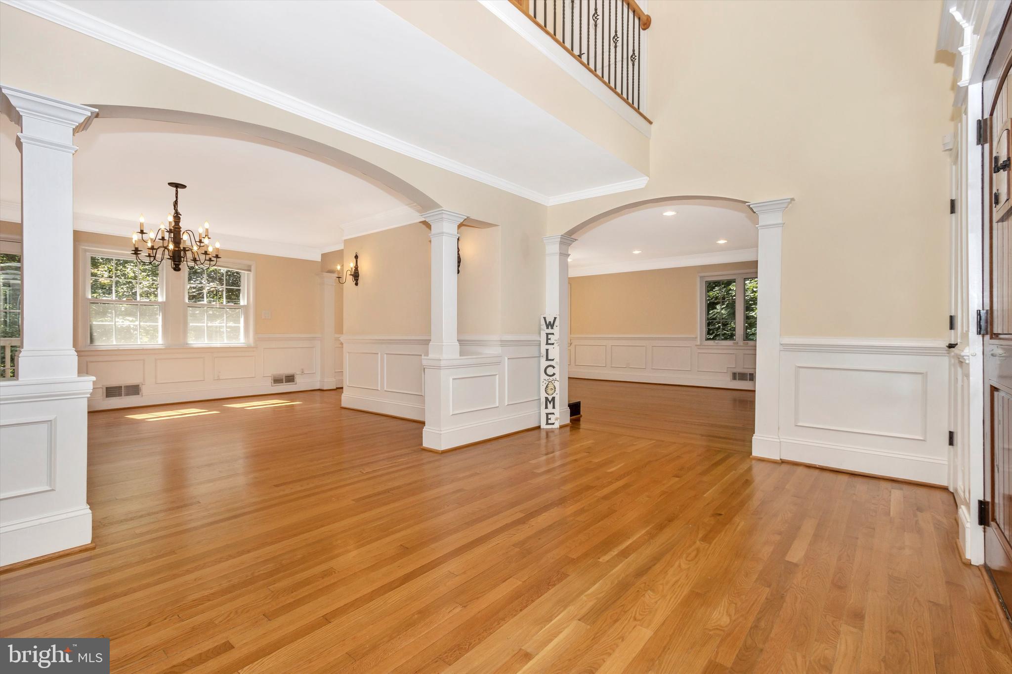 12707 River Road Potomac, MD 20854 - Photo 7 of 49