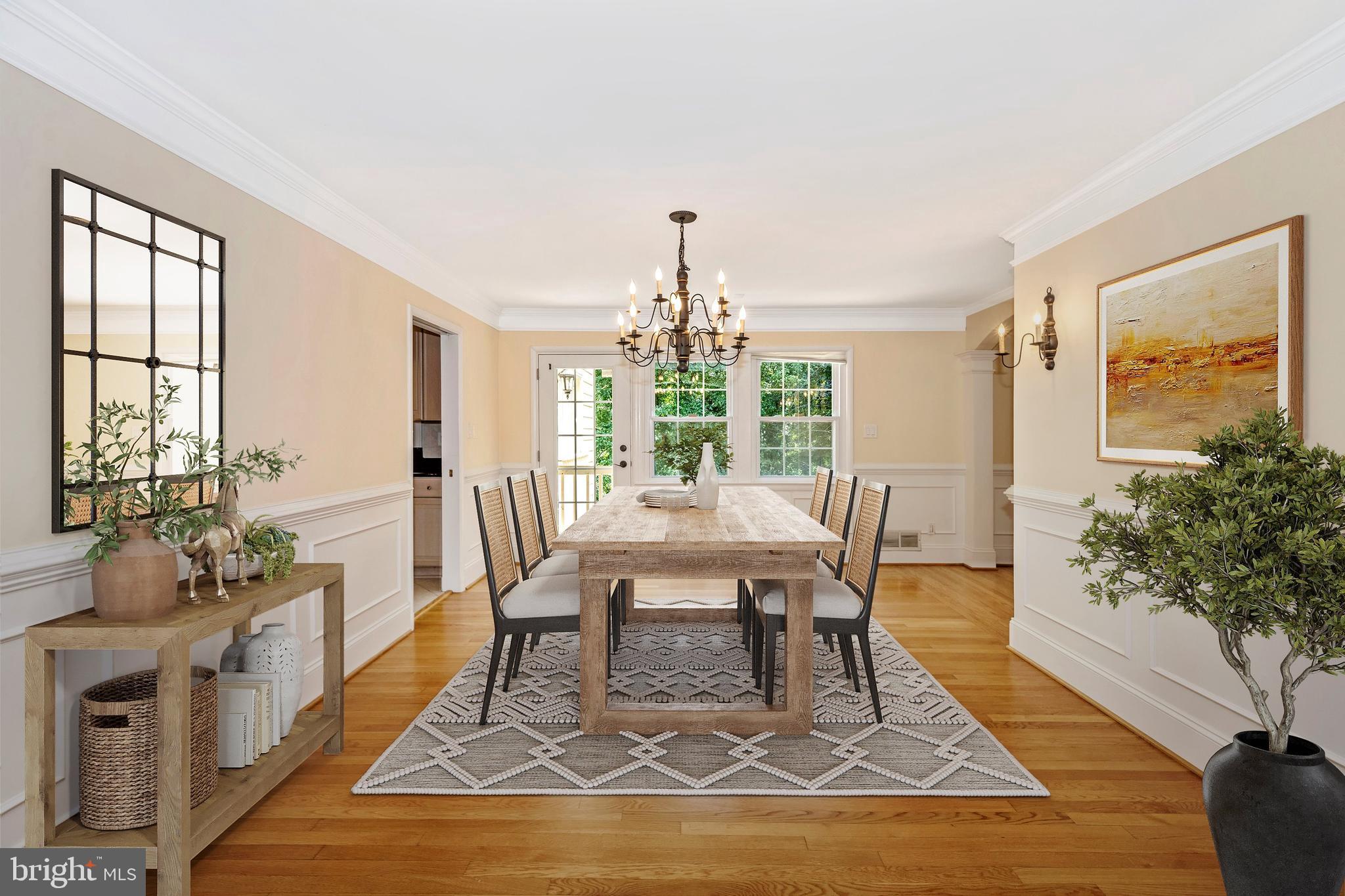 12707 River Road Potomac, MD 20854 - Photo 9 of 49