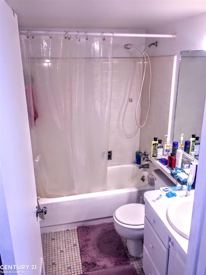 29570 Hoover Road, Unit 99 Warren, MI 48093 - Photo 10 of 15