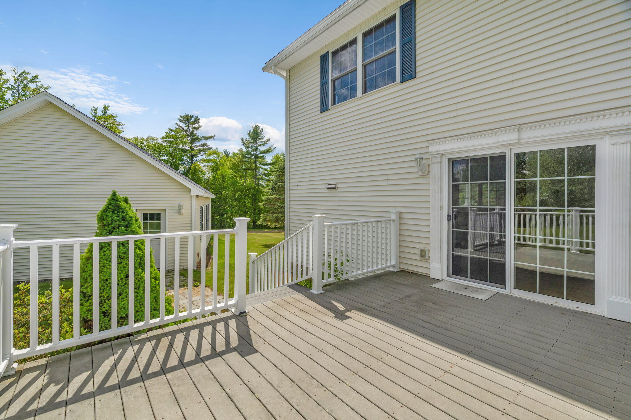 698 Main Road Carmel, ME 04419 - Photo 59 of 77 60-web-or-mls-698-main-rd