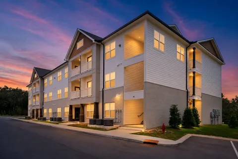 $300,000 | 6411 Charlotte Rd Circle, Unit 105, Nashville, TN 37209