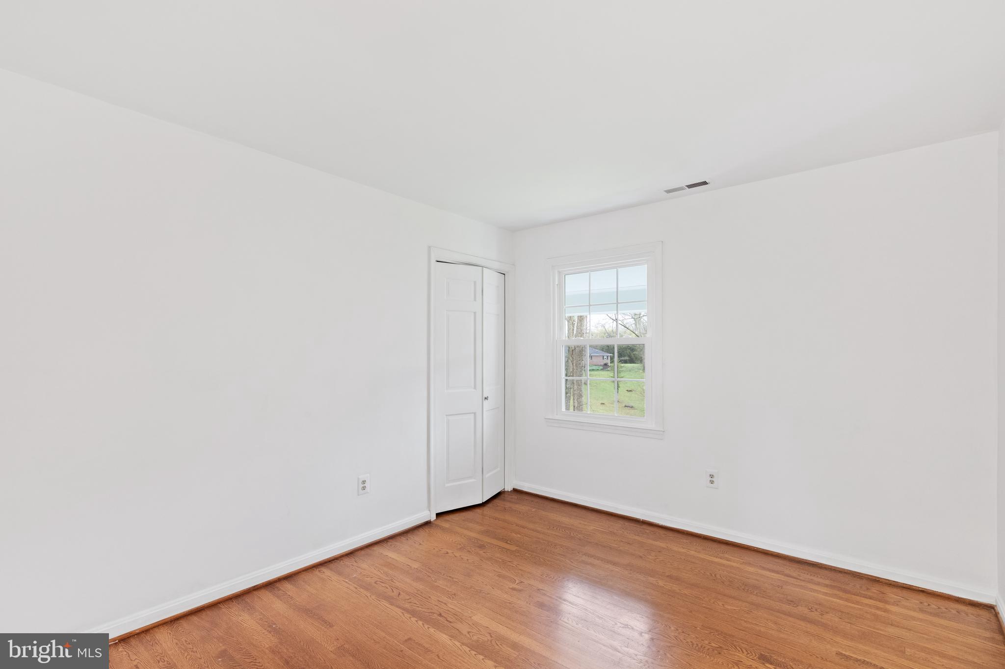 1108 Bellview Road McLean, VA 22102 - Photo 33 of 56 Gallery Image 33