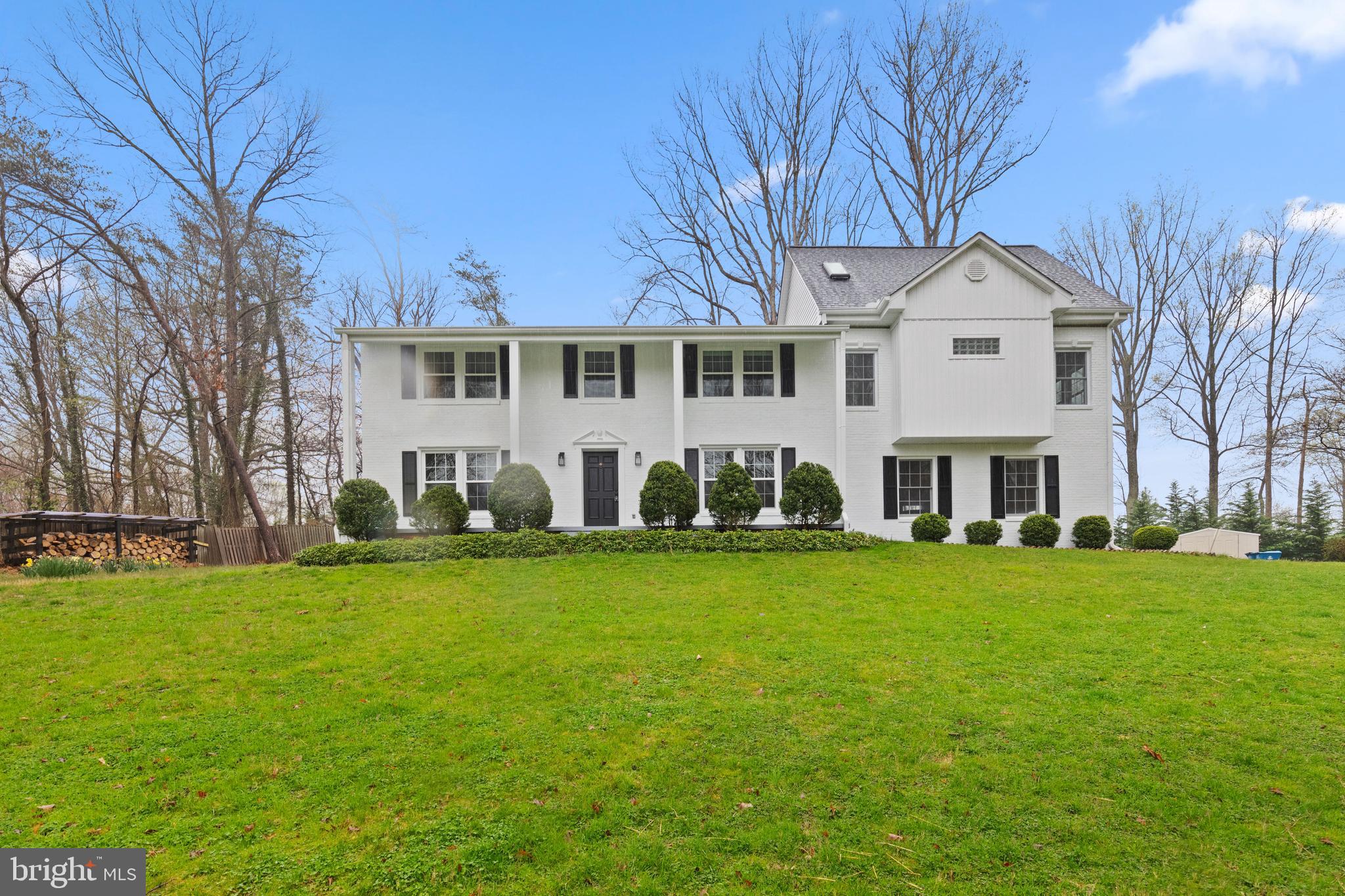 1108 Bellview Road McLean, VA 22102 - Photo 46 of 56 Gallery Image 46