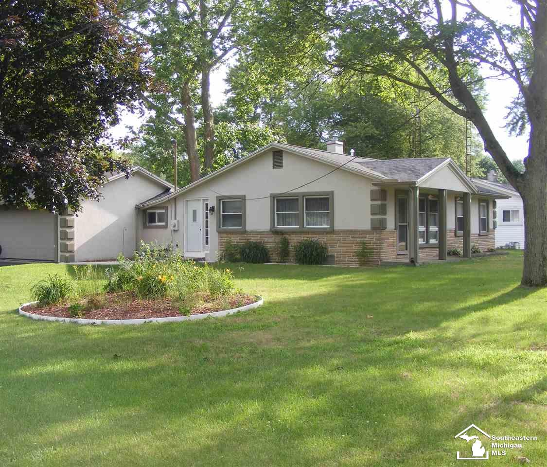 1347 West Temperance Road Temperance, MI 48182 - Photo 1 of 21 50048760.JPG