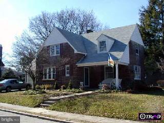 254 Kent Road Springfield, PA 19064 - Photo 1 of 1