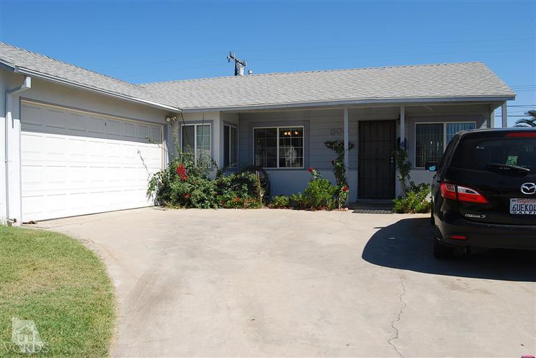 300 Rhodes Court Fillmore, CA 93015 - Photo 1 of 11 Primary Photo