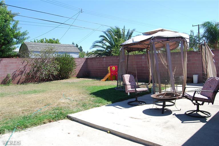 300 Rhodes Court Fillmore, CA 93015 - Photo 11 of 11 Additional Photo
