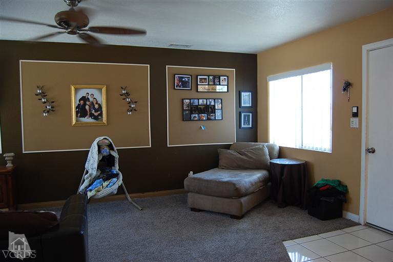 300 Rhodes Court Fillmore, CA 93015 - Photo 3 of 11 Additional Photo