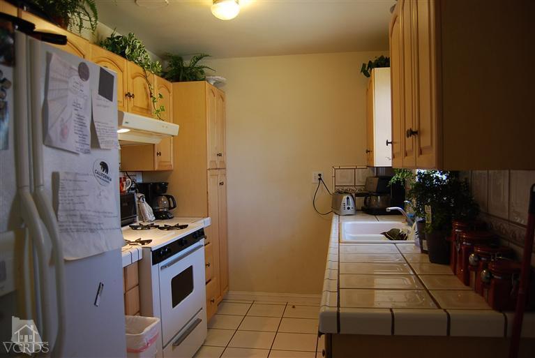 300 Rhodes Court Fillmore, CA 93015 - Photo 5 of 11 Additional Photo