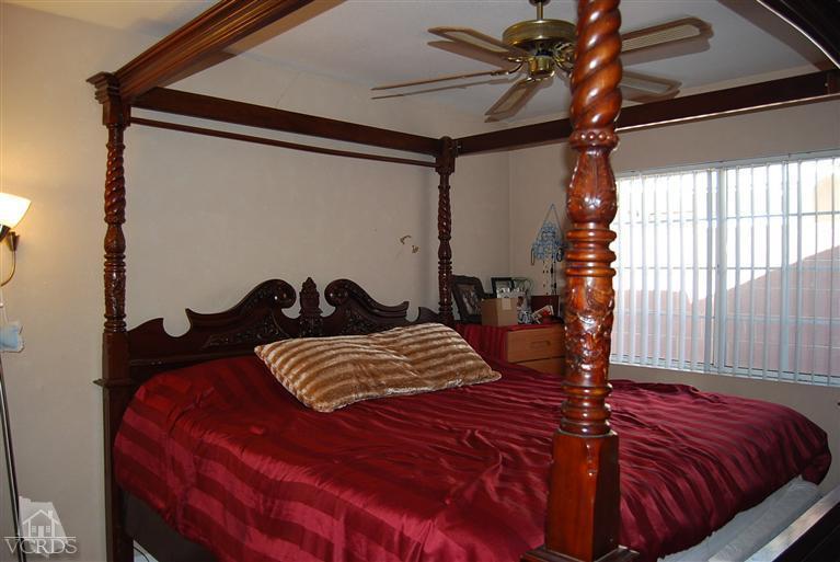 300 Rhodes Court Fillmore, CA 93015 - Photo 7 of 11 Additional Photo