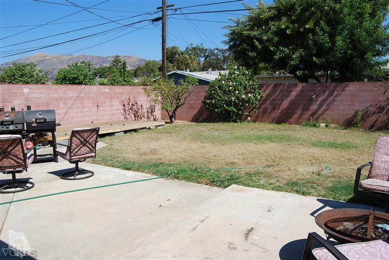 300 Rhodes Court Fillmore, CA 93015 - Photo 10 of 11 Additional Photo