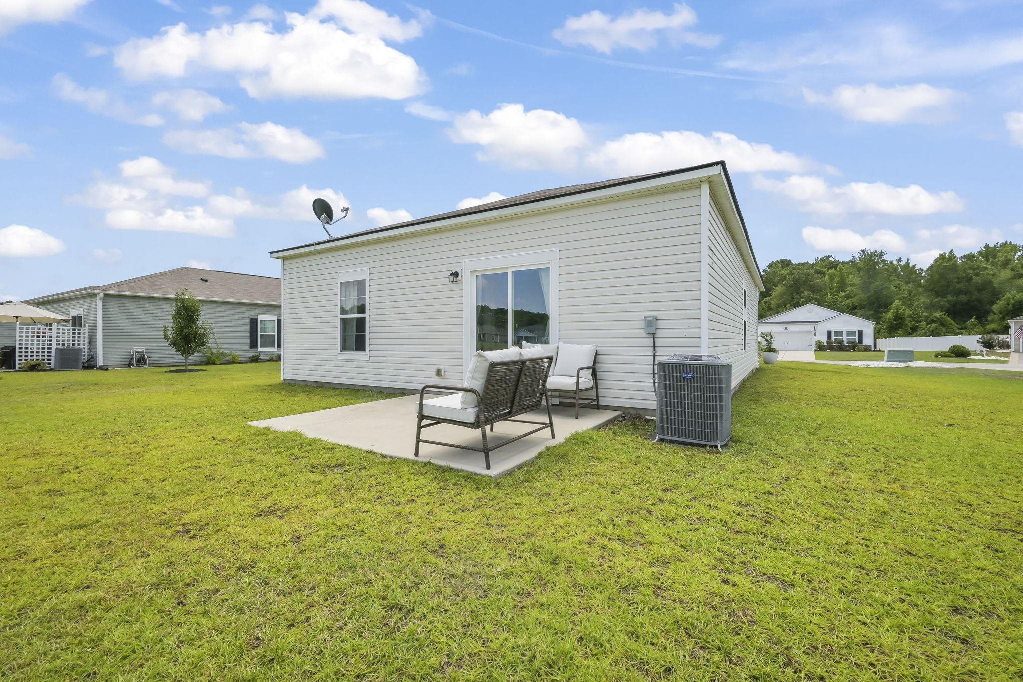 530 Carrick Loop Longs, SC 29568 - Photo 19 of 31
