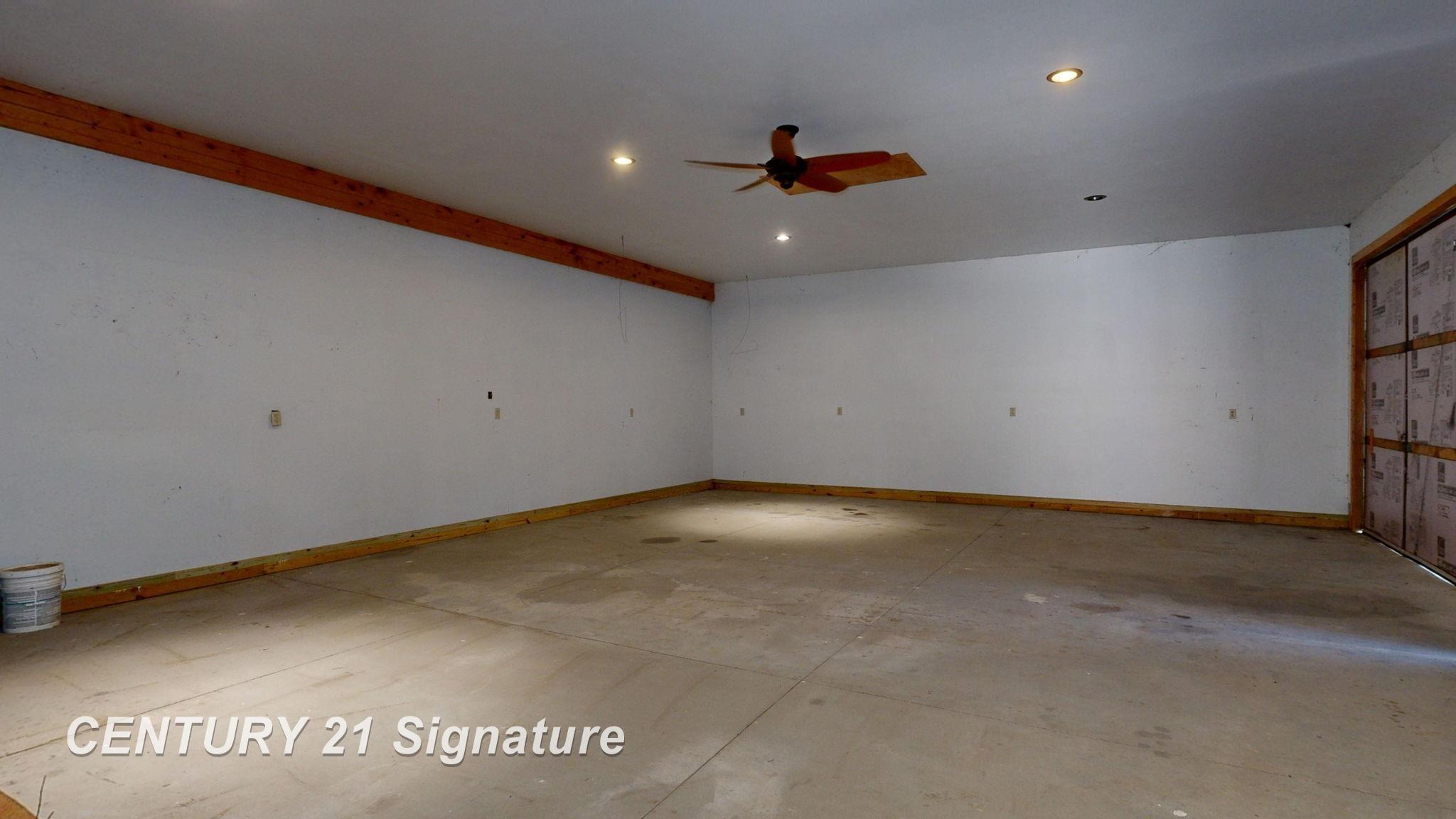 5258 South Steel Road Merrill, MI 48637 - Photo 19 of 48