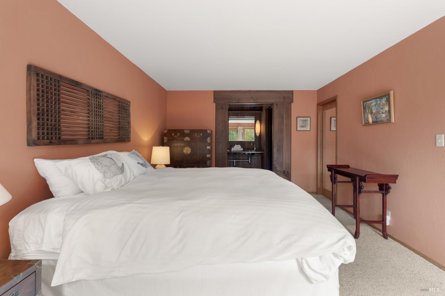 41322 Tallgrass The Sea Ranch, CA 95497 - Photo 26 of 33