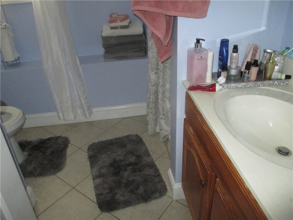 44 Pond Street Pawtucket, RI 02860 - Photo 5 of 8 Gallery Image 5