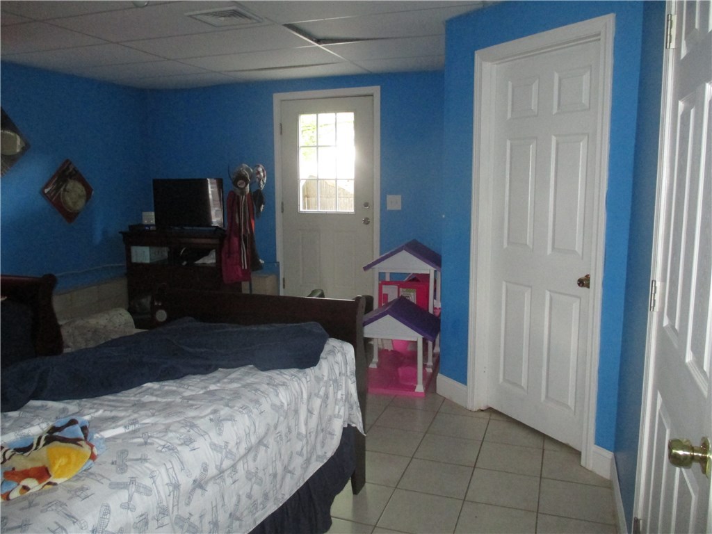 44 Pond Street Pawtucket, RI 02860 - Photo 8 of 8 Gallery Image 8