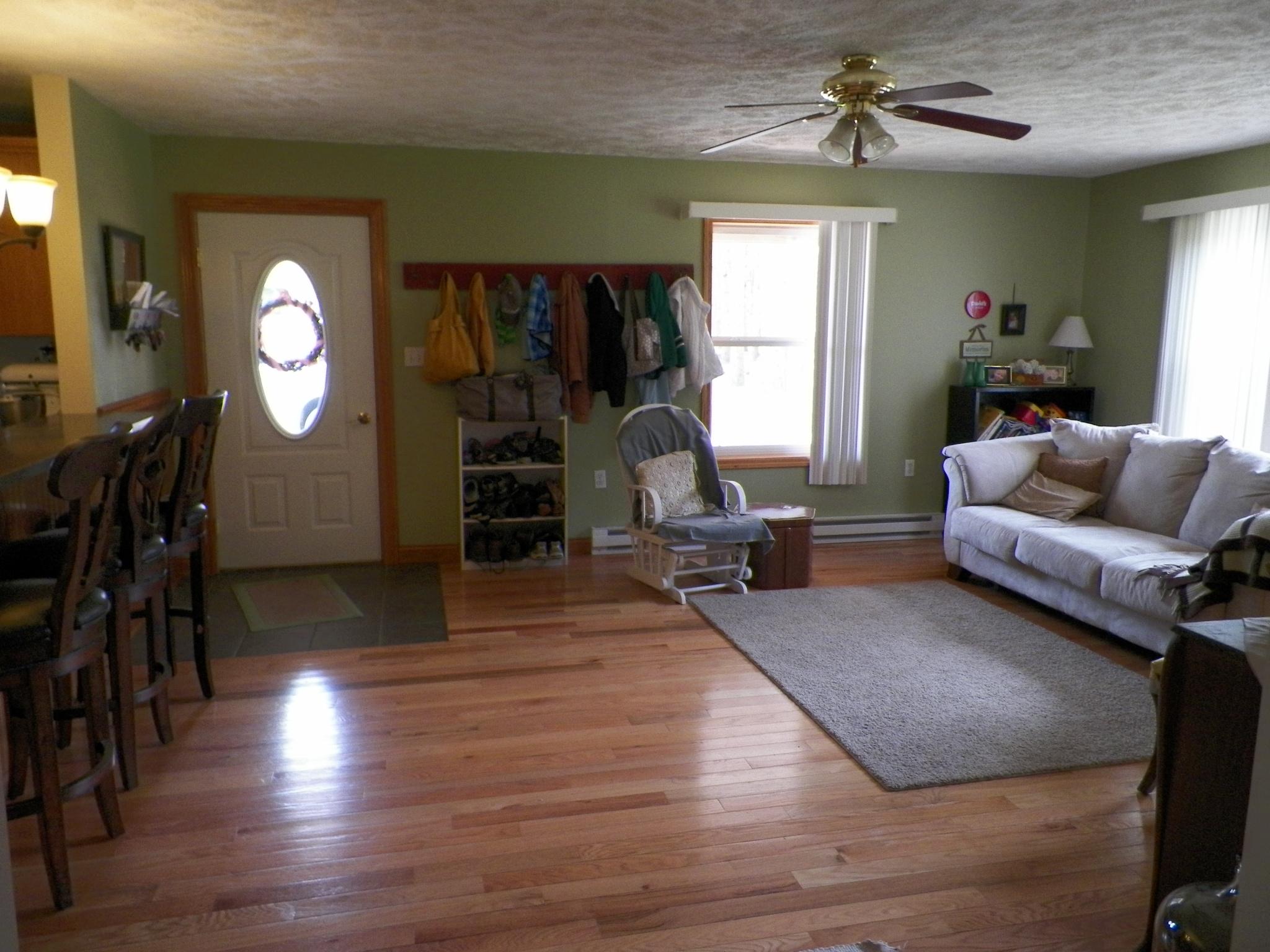 24701 South Fairview Road Pickford, MI 49774 - Photo 6 of 16 Gallery Image 6