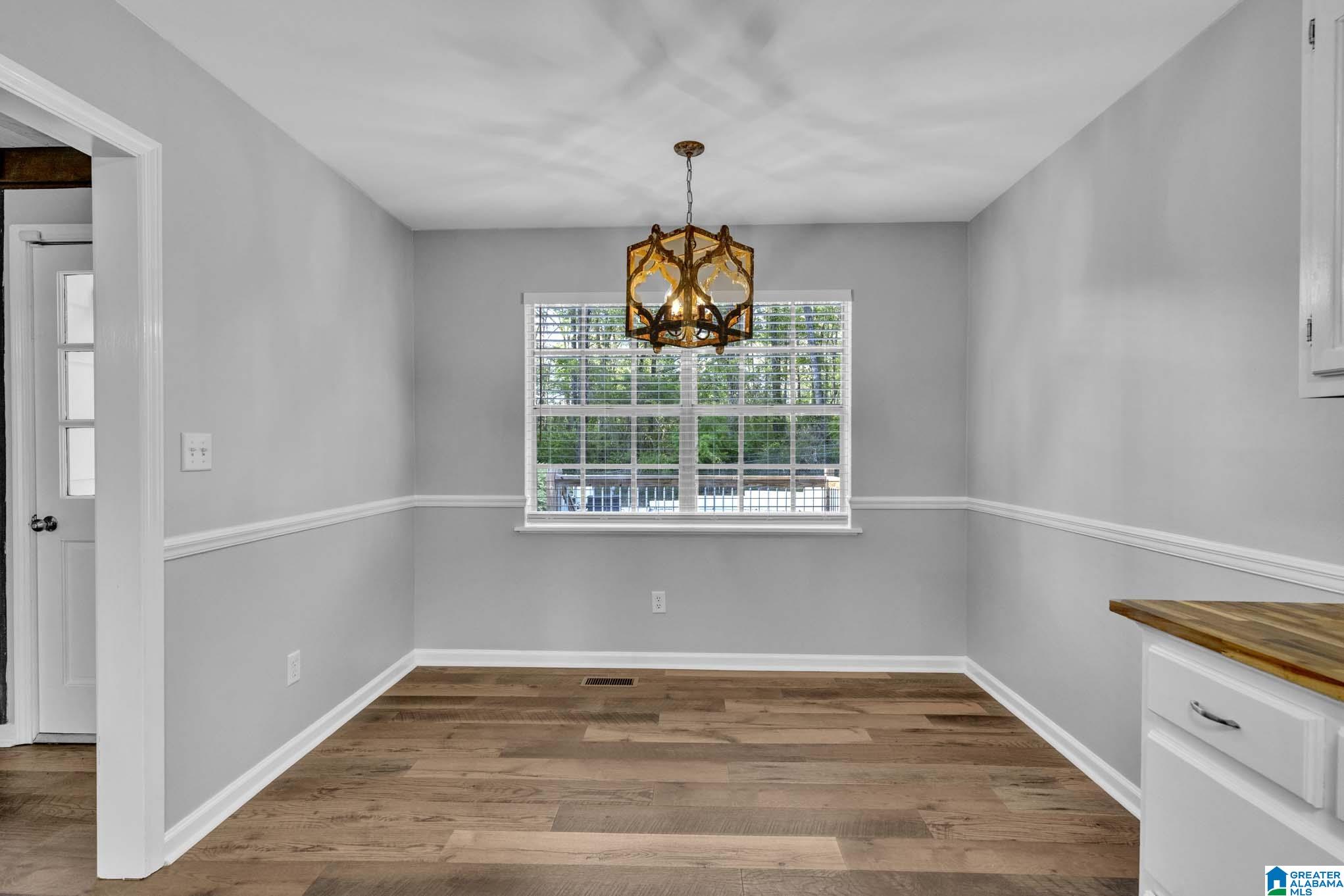 616 Madeira Circle Morris, AL 35116 - Photo 11 of 37