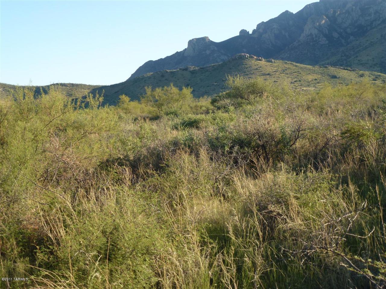 8-ac Foothills Road San Simon, AZ 85632 - Photo 12 of 13 Gallery Image 12