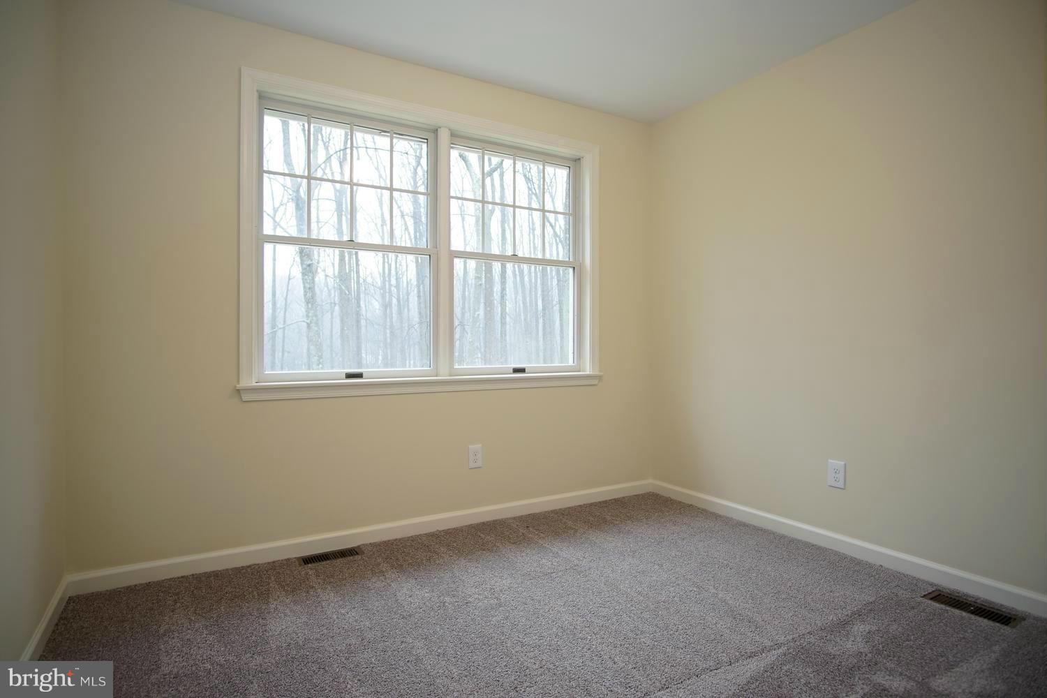 12609 Timber Grove Road Reisterstown, MD 21136 - Photo 21 of 30 Bedroom