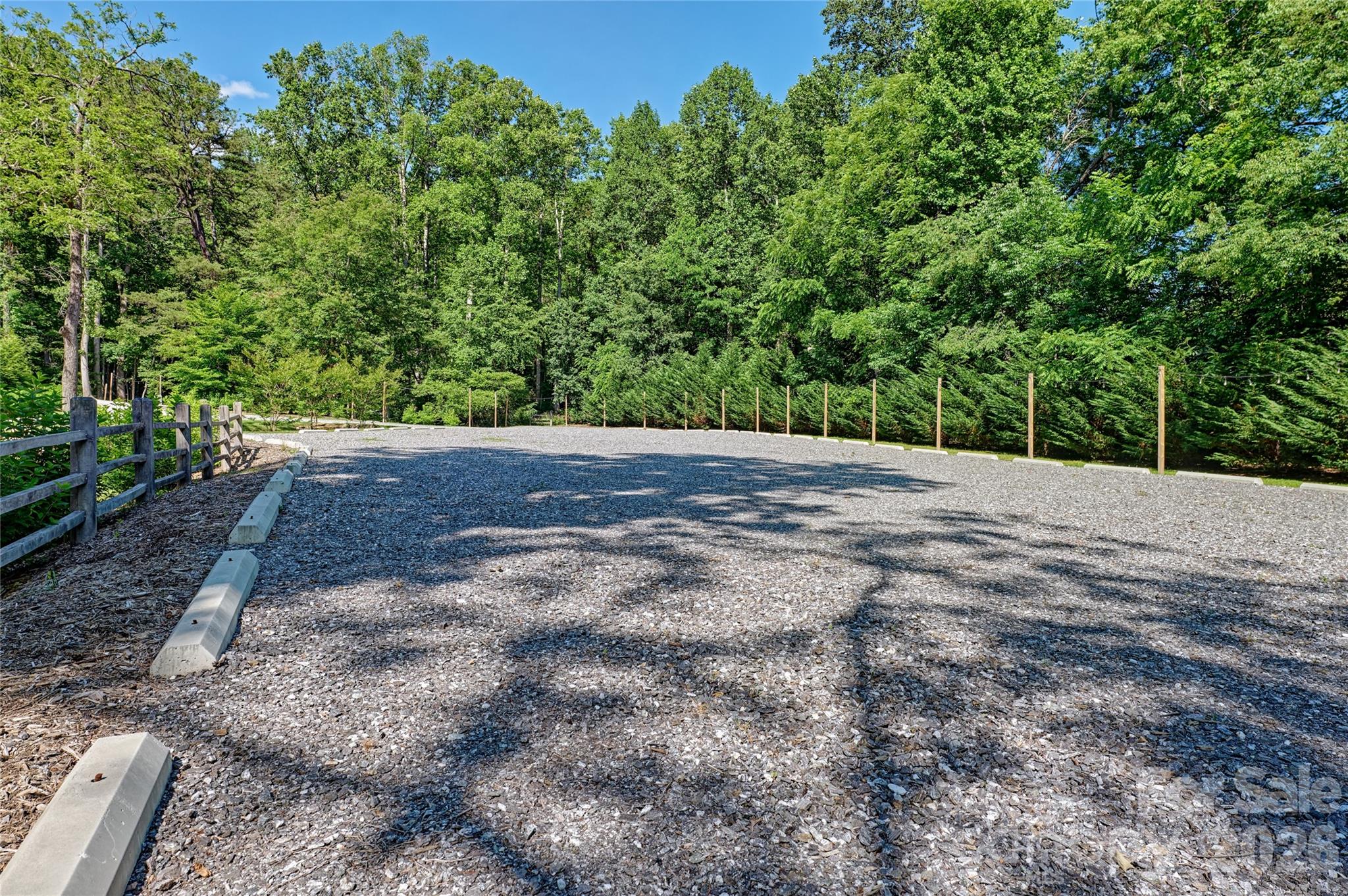 4017 Canada Road Tuckasegee, NC 28783 - Photo 12 of 46