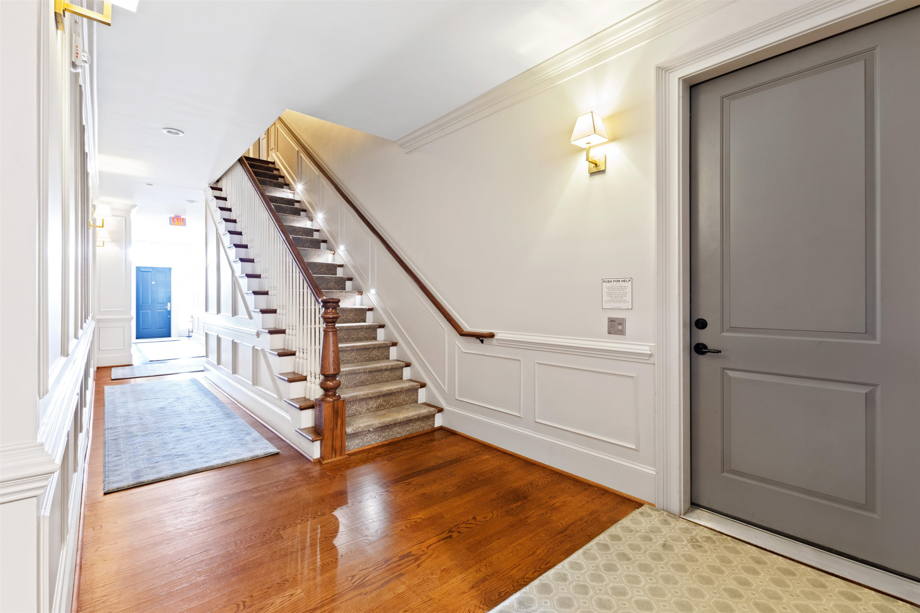 2011 Fairview Road, Unit 210 Raleigh, NC 27608 - Photo 43 of 46 Photo 43
