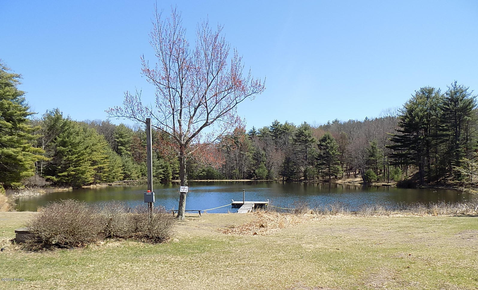 203 Shiny Mountain Road Greentown, PA 18426 - Photo 50 of 52
