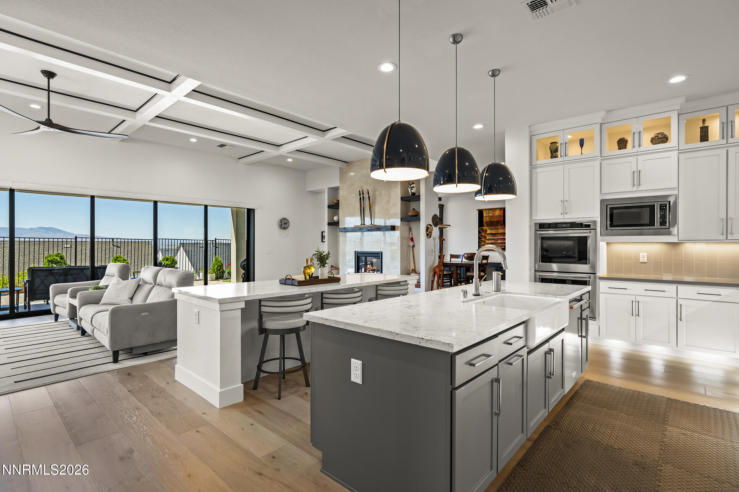2983 Copper Stone Drive Reno, NV 89521 - Photo 8 of 26 26-print-_DSC5303