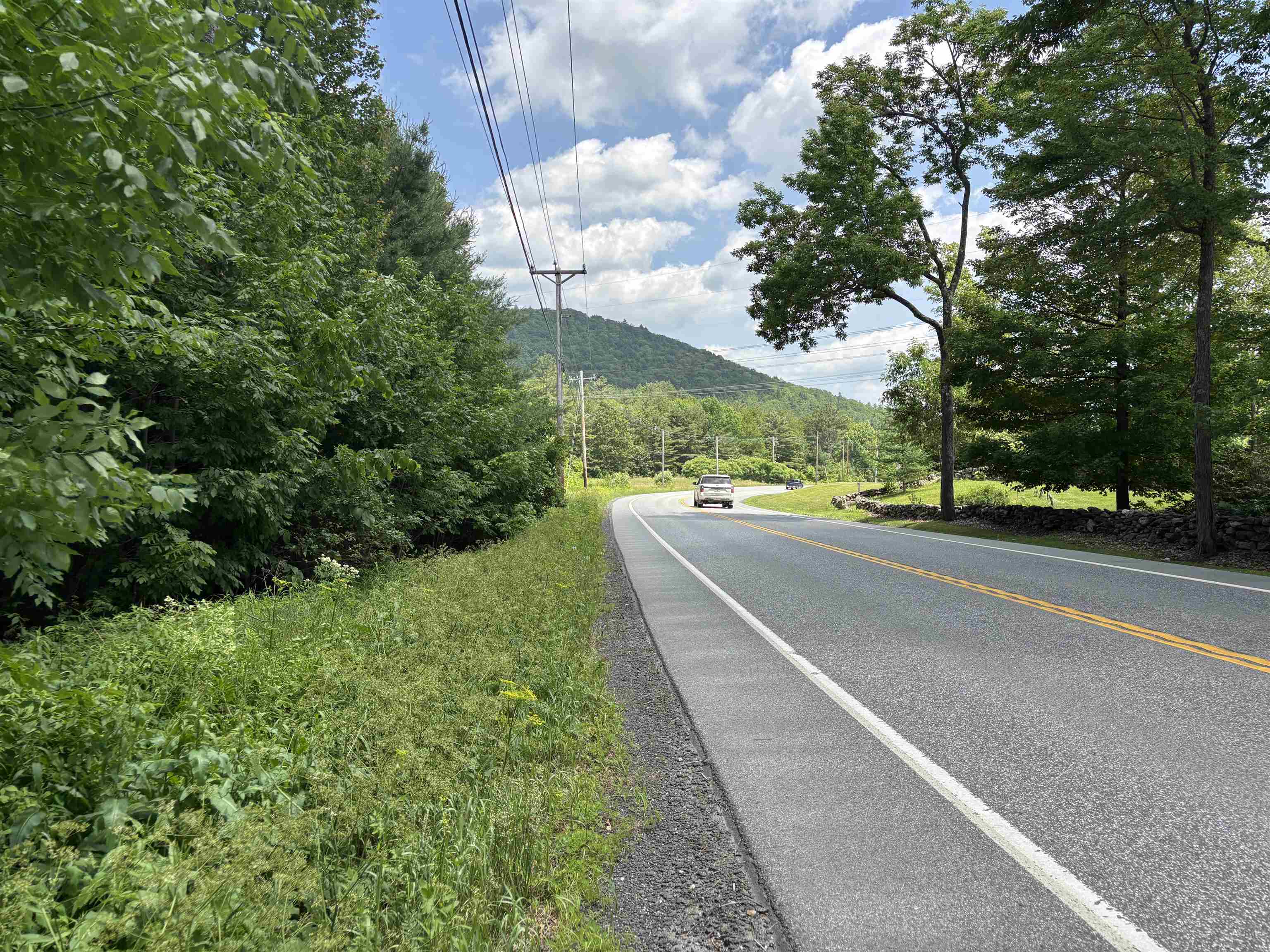0 Simonsville Road, Unit LOT 3 Andover, VT 05143 - Photo 27 of 27
