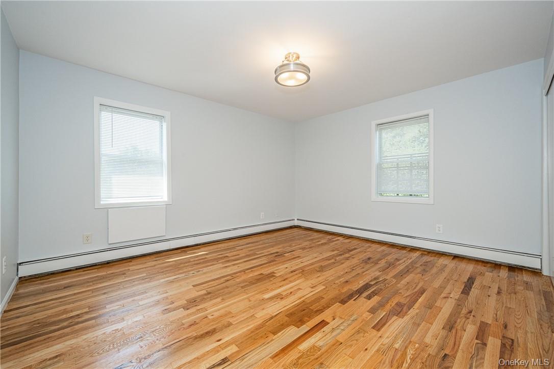 111 Kensington Road, Unit 8 Bronxville, NY 10708 - Photo 8 of 16
