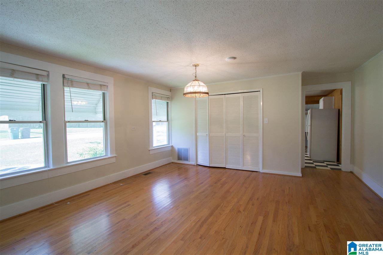 1740 Linden Street Leeds, AL 35094 - Photo 6 of 50