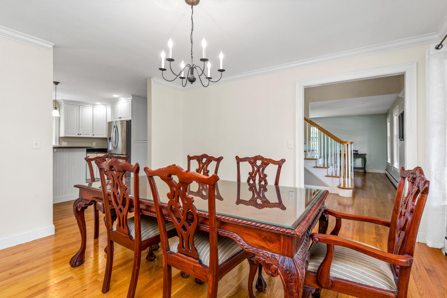373 Southside Road York, ME 03909 - Photo 13 of 72 -