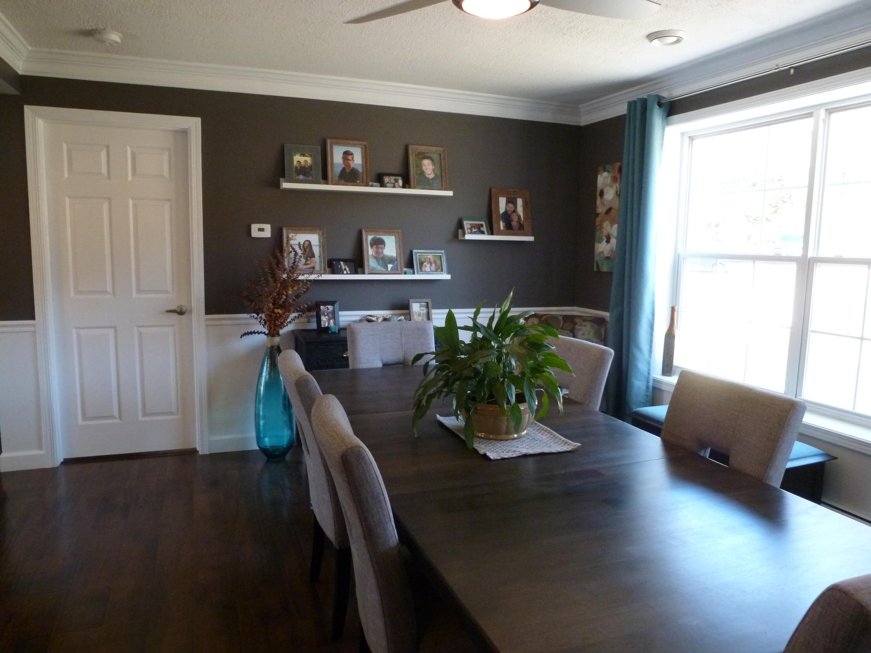 222 Range Hill Road Poland, ME 04274 - Photo 23 of 50 P1120941