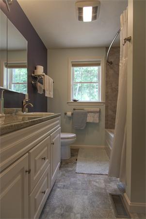 690 Townsend Road Groton, MA 01450 - Photo 12 of 18 Gallery Image 12