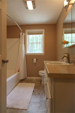 690 Townsend Road Groton, MA 01450 - Photo 15 of 18 Gallery Image 15