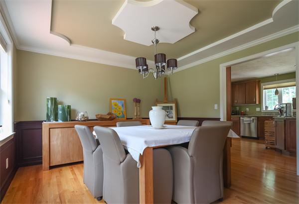 690 Townsend Road Groton, MA 01450 - Photo 3 of 18 Gallery Image 3
