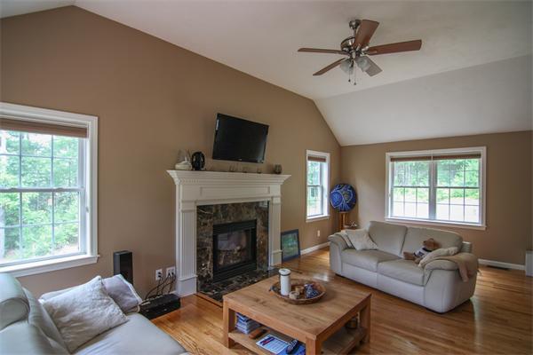 690 Townsend Road Groton, MA 01450 - Photo 8 of 18 Gallery Image 8