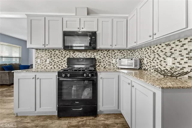 $210,000 | 12700 Elliott Avenue, Unit 167, El Monte, CA 91732