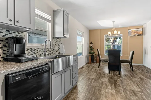 $210,000 | 12700 Elliott Avenue, Unit 167, El Monte, CA 91732